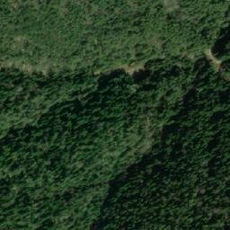 Satellite imagery of Lom, BA