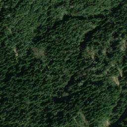 Satellite imagery of Lom, BA