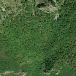 Satellite imagery of Kalin, BA