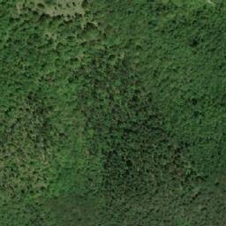 Satellite imagery of Kalin, BA