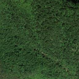 Satellite imagery of Veliki Borje, BA