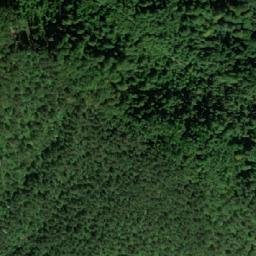 Satellite imagery of Veliki Borje, BA