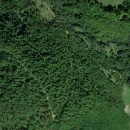 Satellite imagery of Veliki Borje, BA