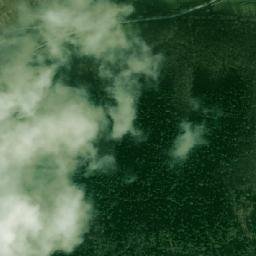 Satellite imagery of Površje, BA