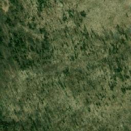 Satellite imagery of Suhe Jele, BA