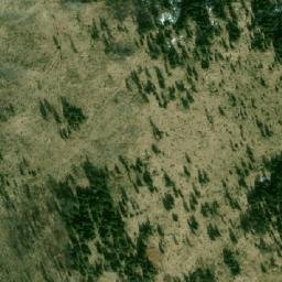 Satellite imagery of Suhe Jele, BA