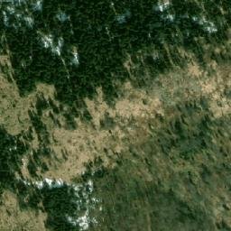 Satellite imagery of Suhe Jele, BA