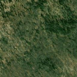 Satellite imagery of Krstac, BA