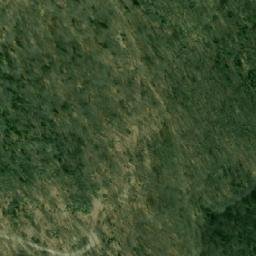 Satellite imagery of Krstac, BA