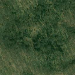 Satellite imagery of Duga Kosa, BA