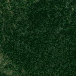 Satellite imagery of Skokovi, BA