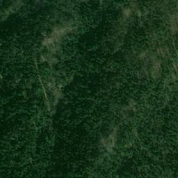 Satellite imagery of Skokovi, BA