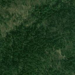 Satellite imagery of Skokovi, BA