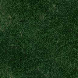 Satellite imagery of Rog, BA