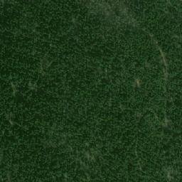 Satellite imagery of Rog, BA