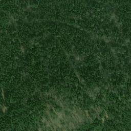 Satellite imagery of Rog, BA