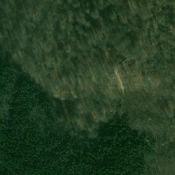 Satellite imagery of Gradina, BA
