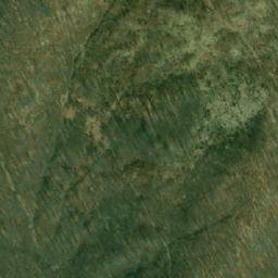 Satellite imagery of Didak, BA