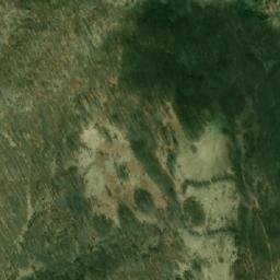 Satellite imagery of Didak, BA