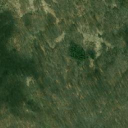 Satellite imagery of Didak, BA