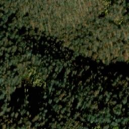 Satellite imagery of Mačica, BA