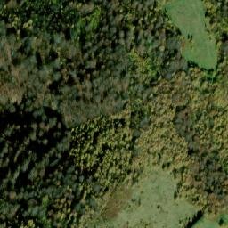 Satellite imagery of Mačica, BA