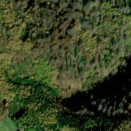 Satellite imagery of Ravno Brdo, BA