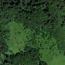 Satellite imagery of Lopate, BA