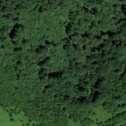 Satellite imagery of Lopate, BA