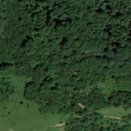 Satellite imagery of Brcalo, BA