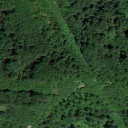 Satellite imagery of Brcalo, BA