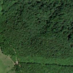 Satellite imagery of Rozi, BA