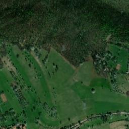 Satellite imagery of Plane, BA