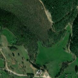 Satellite imagery of Plane, BA