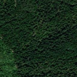 Satellite imagery of Gradina, BA