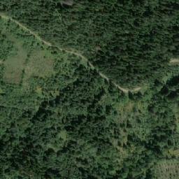 Satellite imagery of Rogoč, BA