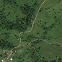 Satellite imagery of Rid, BA