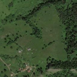 Satellite imagery of Rid, BA