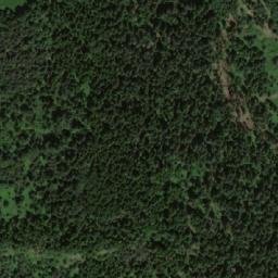 Satellite imagery of Rid, BA