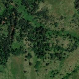 Satellite imagery of Somun, BA