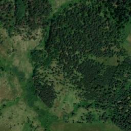 Satellite imagery of Somun, BA