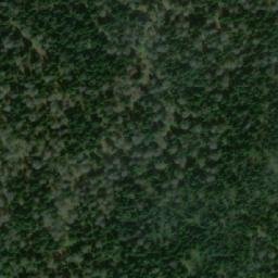 Satellite imagery of Ravni Brijeg, BA