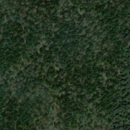 Satellite imagery of Ravni Brijeg, BA