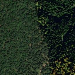 Satellite imagery of Ravni Brijeg, BA