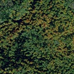 Satellite imagery of Bojćino Brdo, BA