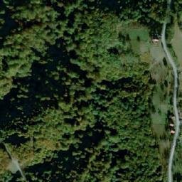 Satellite imagery of Bojna, BA