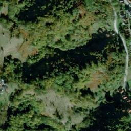 Satellite imagery of Bojna, BA