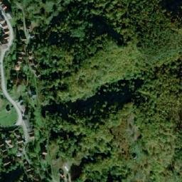 Satellite imagery of Bojna, BA