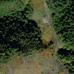 Satellite imagery of Šarampov, BA