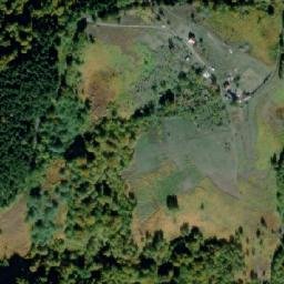 Satellite imagery of Šarampov, BA